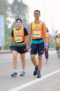 BIB: 10688, 10264
                            <button type="button" onclick="openModal(8037174)" class="btn btn-primary btn-sm float-right btn-popup" data-toggle="modal" data-target=".modal-high-quality">
                        <i class="fas fa-shopping-cart"></i> Add to Cart
                    </button>
                                            <button type="button" onclick="isThisMe(8037174, true)" class="btn btn-success btn-sm float-right btn-popup btn-isme hidden" data-toggle="tooltip" data-placement="bottom" title="นี่คือรูปของคุณใช่ไหม คลิกที่นี่เพื่อเอาเข้าอัลบั้ม">
                        <i class="fas fa-plus"></i> Add to album
                    </button>
                    <button type="button" onclick="isThisMe(8037174, false)" class="btn btn-warning btn-sm float-right btn-popup btn-isnotme hidden">
                        <i class="fas fa-ban"></i> Remove from album
                    </button>